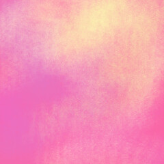 vintage grunge background texture gradient design