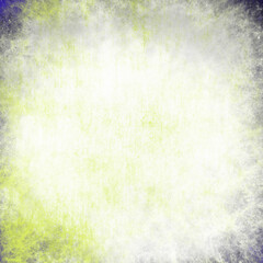 vintage grunge background texture gradient design