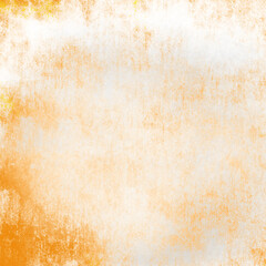 vintage grunge background texture gradient design