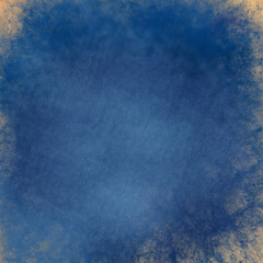 vintage grunge background texture gradient design