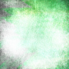 vintage grunge background texture gradient design