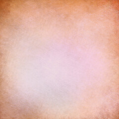 vintage grunge background texture gradient design