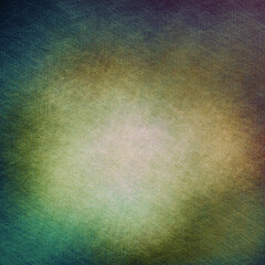 vintage grunge background texture gradient design
