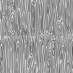 wooden seanles colored pattern