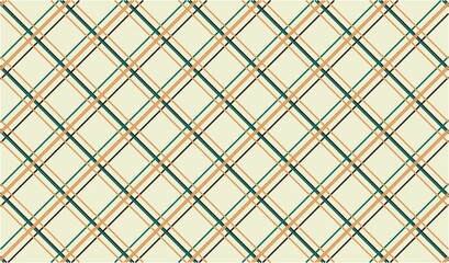 beige checkered background, background with stripes and checkers