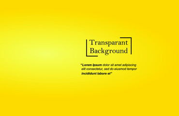 Soft color background. Modern screen vector design for mobile app. Soft color gradients.