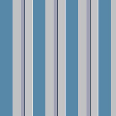 Stripe geometric multicolor pattern background textile design