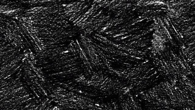 hand drawn crayon pencil texture rough overlay structure alpha channel