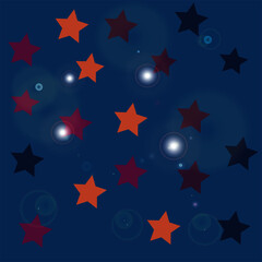 abstract pattern vector illustration, abstract pattern vector illustrator, beautiful patterns for printing on websites, phone cases, instagram templates, templates for printing on cases, printing for 