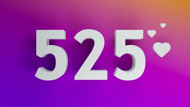 「525*」の写真素材 | 721件の無料イラスト画像 | Adobe Stock