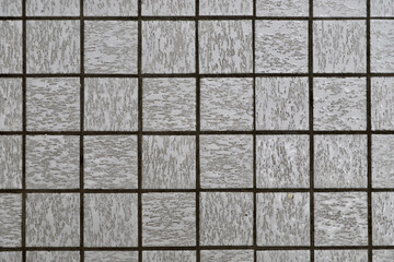 square floor tiles