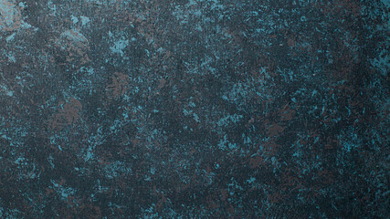 background in double color textures