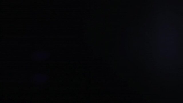 Real Anamorphic Flares A Beautiful Overlays or Backgrounds (use add or screen mode in any NLE)
