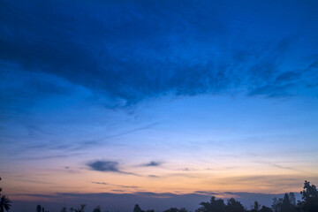 sunrise-dawn
