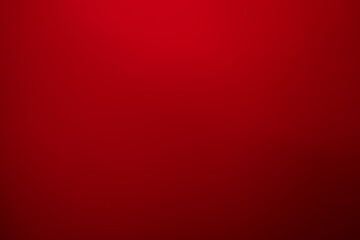 The photo is blurred texture abstract red background texture with space for text and decoration and...