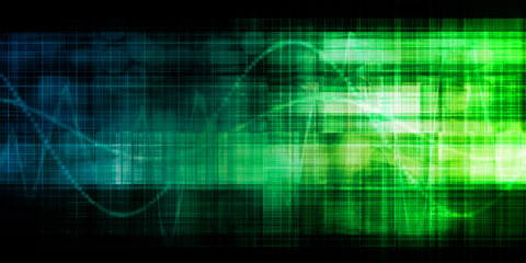 Information Technology Framework