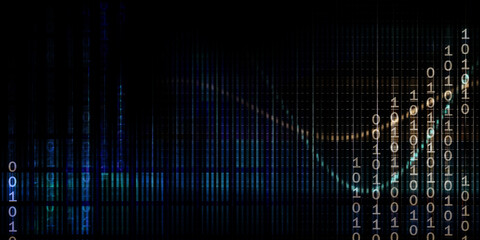 Database Information