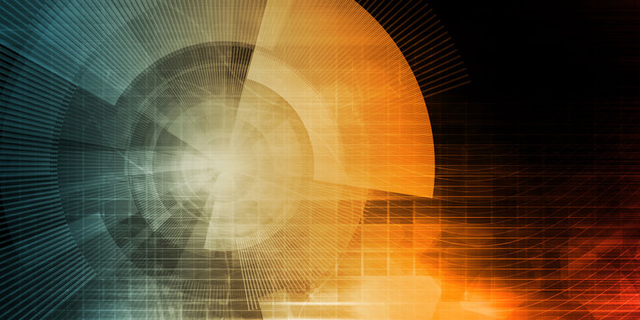 Business Communication As A Conceptual Tech