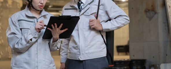 建築　イメージ