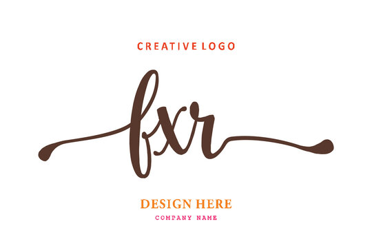 Fxr Images – Browse 110 Stock Photos, Vectors, and Video | Adobe Stock