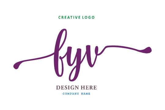 Fyv Fyv Images – Browse 51 Stock Photos, Vectors, and Video | Adobe Stock