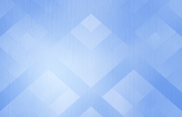 blue color of abstract background