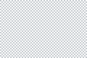 Transparent grid picture Use it to create background images.