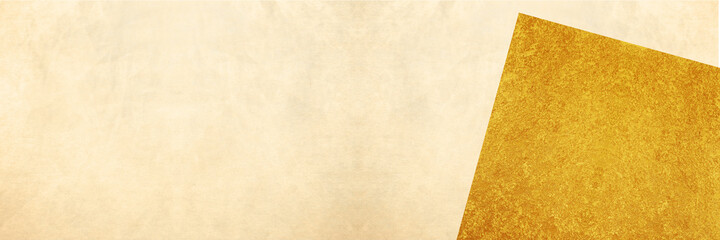 金のある背景デザイン