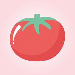 tomato fresh vegetable harvest, grocery purchases