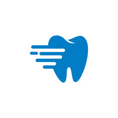 Dental Care Vector , Medical Logo