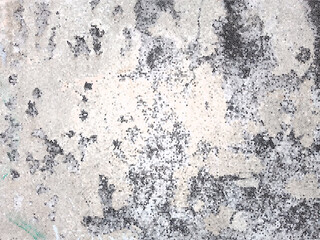 wall texture