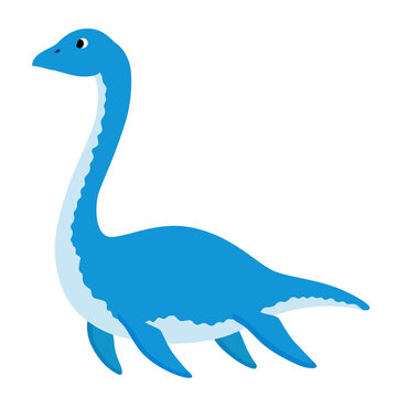 首長竜 Images – Browse 164 Stock Photos, Vectors, and Video