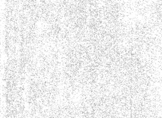 Abstract, grungy, grain surface, transparent backdrop. Small particles, dots, noise. Background to use for overlay, texture, montage or brushes. Easy to recolor. Abstract vector illustration, eps 10. 