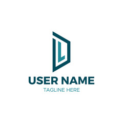 business logo design