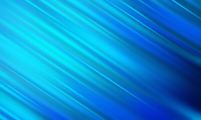 
Diagonal gradient Motion Blur. Abstract background with vibrant diagonal stripes. Modern Art Graphic Design Background Empty space for text. Trendy HD wallpaper. Light abstract gradient motion blur