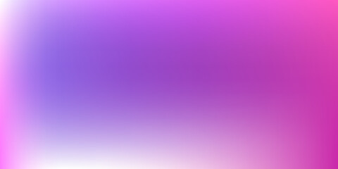 Pastel Soft Mesh. Vibrant Pink, Rose Neon Concept.