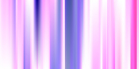 Pastel Soft Mesh. Vibrant Pink, Rose Neon Concept.