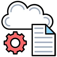 
Cloud computing network sharing, cloud sharing service
