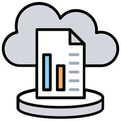 
Cloud computing network sharing, cloud sharing service
