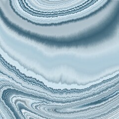 Fototapeta na wymiar abstract water pattern background