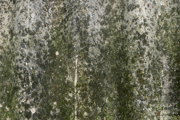Abstract grunge background ,with  old plaster wall