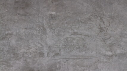 Naklejka premium Cement background