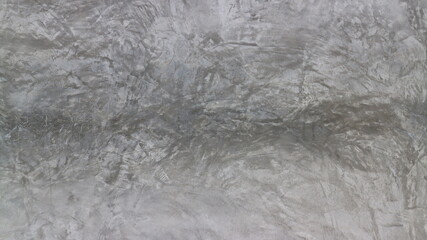 Cement background