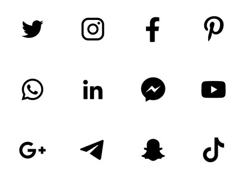 Fotos Lizenzfreie Bilder Grafiken Vektoren Und Videos Von Tumblr Adobe Stock