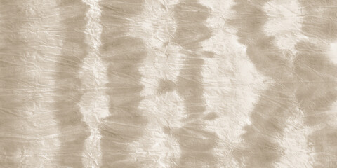 Scrap Fabric Pattern. Ethnic Ornamental Design. 