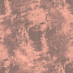 Vintage Abstract Dirty Texture. Grungy Brush 