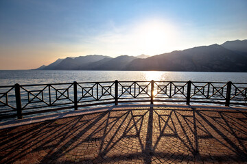 Fototapety na wymiar - Fototapeta24.pl