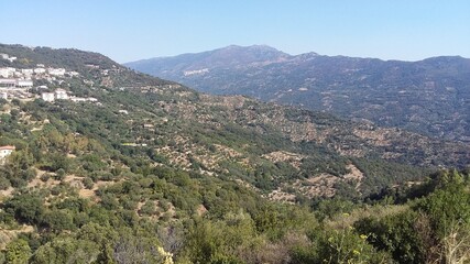 Lato na Sardyni. © Bogdan B