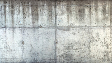 Sichtbeton Textur wiederholtes Muster Shabby Betonoptik