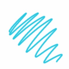 illustration of a background